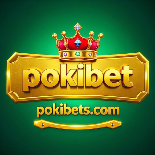 poki bet